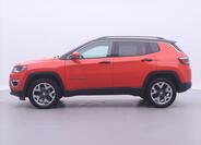 Jeep Compass 4