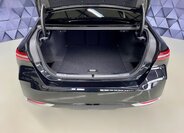 BMW Ostatní Sedan / Limuzína 0,0 290 kw