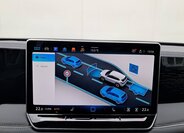 Volkswagen Tiguan SUV / Terénní 2,0 l 142 kw