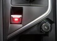 Peugeot 308 Hatchback 1,2 l 96 kw