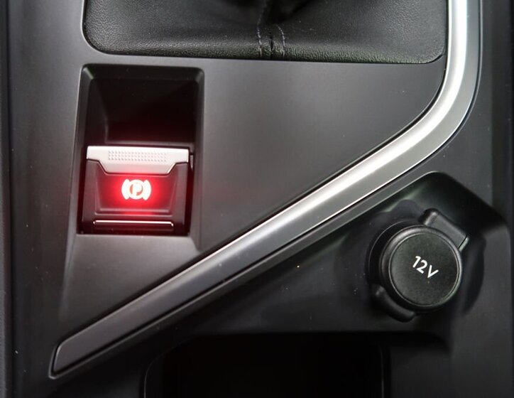 Peugeot 308 Hatchback 1,2 l 96 kw