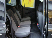 Mercedes-Benz Citan 9