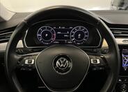 Volkswagen Arteon 16