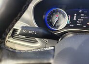 Chrysler Pacifica MPV 3,6 l 214 kw