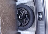 Hyundai Kona Ostatní 1,6 l 130 kw