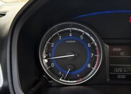 Suzuki Baleno Hatchback 1,2 l 66 kw