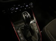 Škoda Fabia Hatchback 1,5 l 110 kw