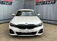 BMW Řada 3 2
