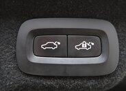 Volvo S90 Sedan / Limuzína 2,0 l 235 kw