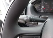 Toyota ProAce Skříň 2,2 l 103 kw