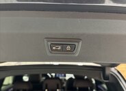 BMW X3 SUV / Terénní 3,0 l 260 kw