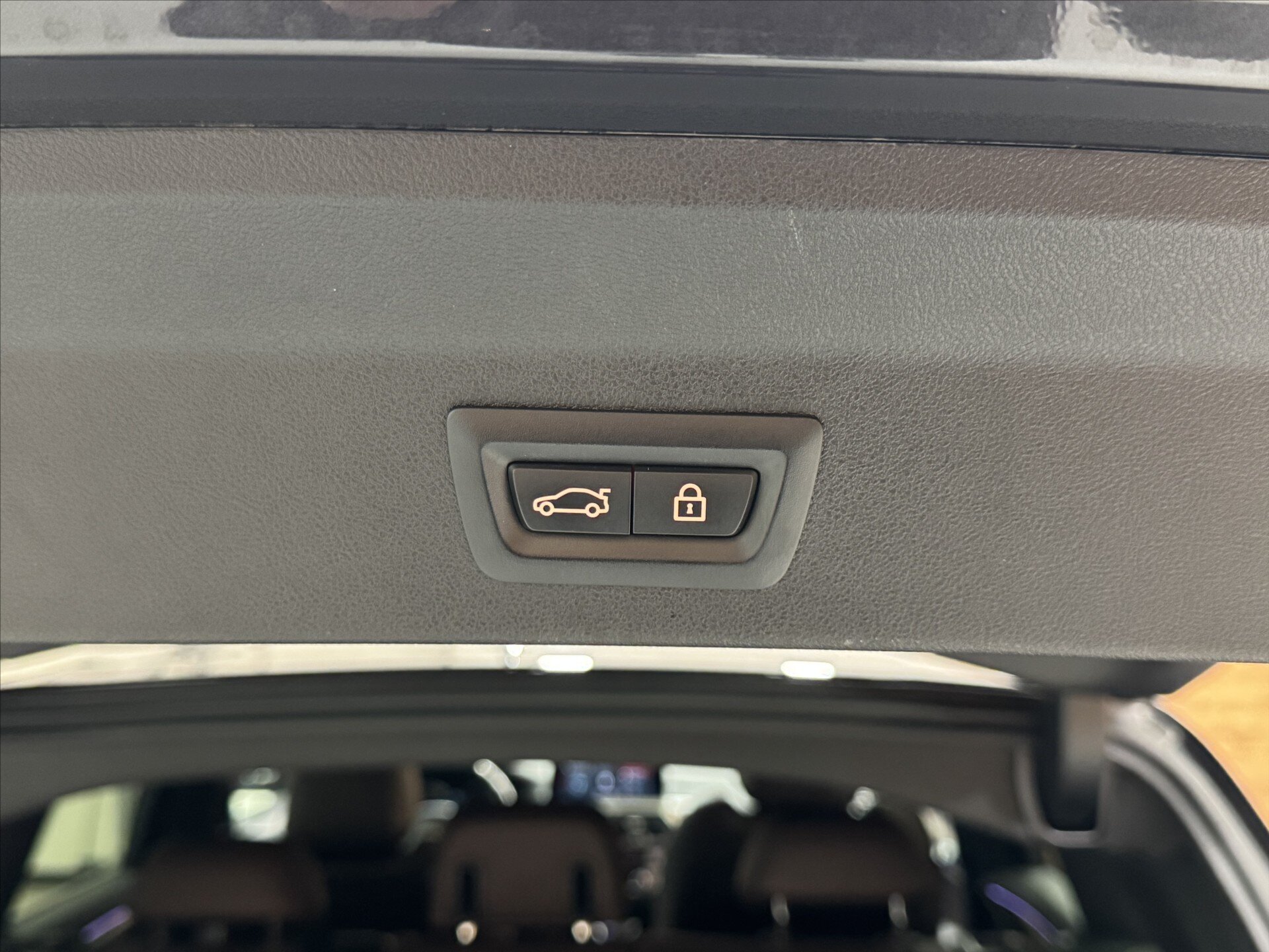 BMW X3 SUV / Terénní 3,0 l 260 kw