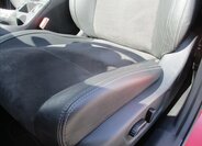 Nissan Qashqai SUV 1,6 l 96 kw