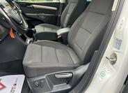 Volkswagen Sharan 28