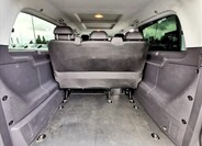 Mercedes-Benz Vito 23