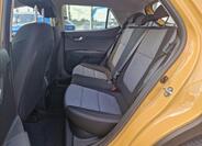 KIA Stonic 14