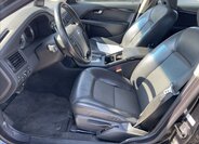 Volvo V70 Kombi 2,4 l 136 kw