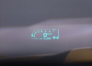 Chevrolet Corvette 30