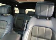 Land Rover Range Rover Sport 7