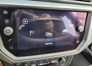 Seat Arona SUV 1,6 l 70 kw