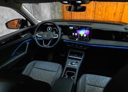 Volkswagen Tiguan 19