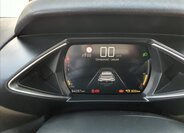 DS Automobiles DS3 Crossback 24