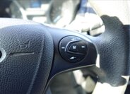 Ford Transit Ostatní 2,2 l 74 kw