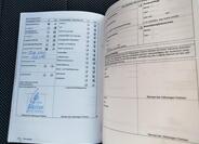 Volkswagen Passat 39