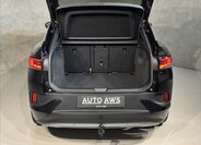 Volkswagen ID.5 SUV / Terénní 0,0 150 kw