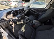 Hyundai i30 Kombi 1,5 l 80 kw