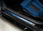 BMW M4 Kupé 3,0 l 390 kw