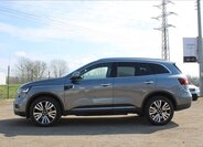 Renault Koleos Ostatní 2,0 l 130 kw