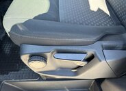 Ford Transit Custom Ostatní 2,0 l 96 kw