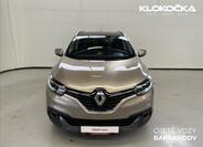 Renault Kadjar 4