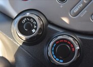 Honda Jazz Hatchback 1,2 l 66 kw