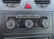 Volkswagen Caddy Kombi 1,6 l 75 kw