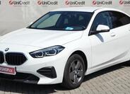 BMW Řada 2 1