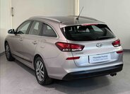 Hyundai i30 6