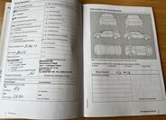 Volkswagen Passat 33