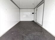 Ostatní Ostatní 17