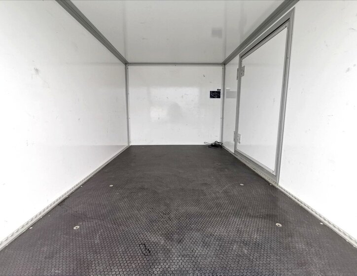 Ostatní Ostatní 17