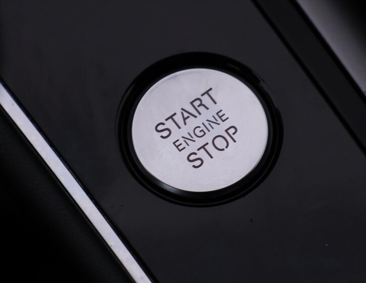 Audi A6 Allroad Kombi 3,0 l 150 kw