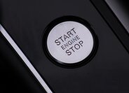 Audi A6 Allroad Kombi 3,0 l 150 kw