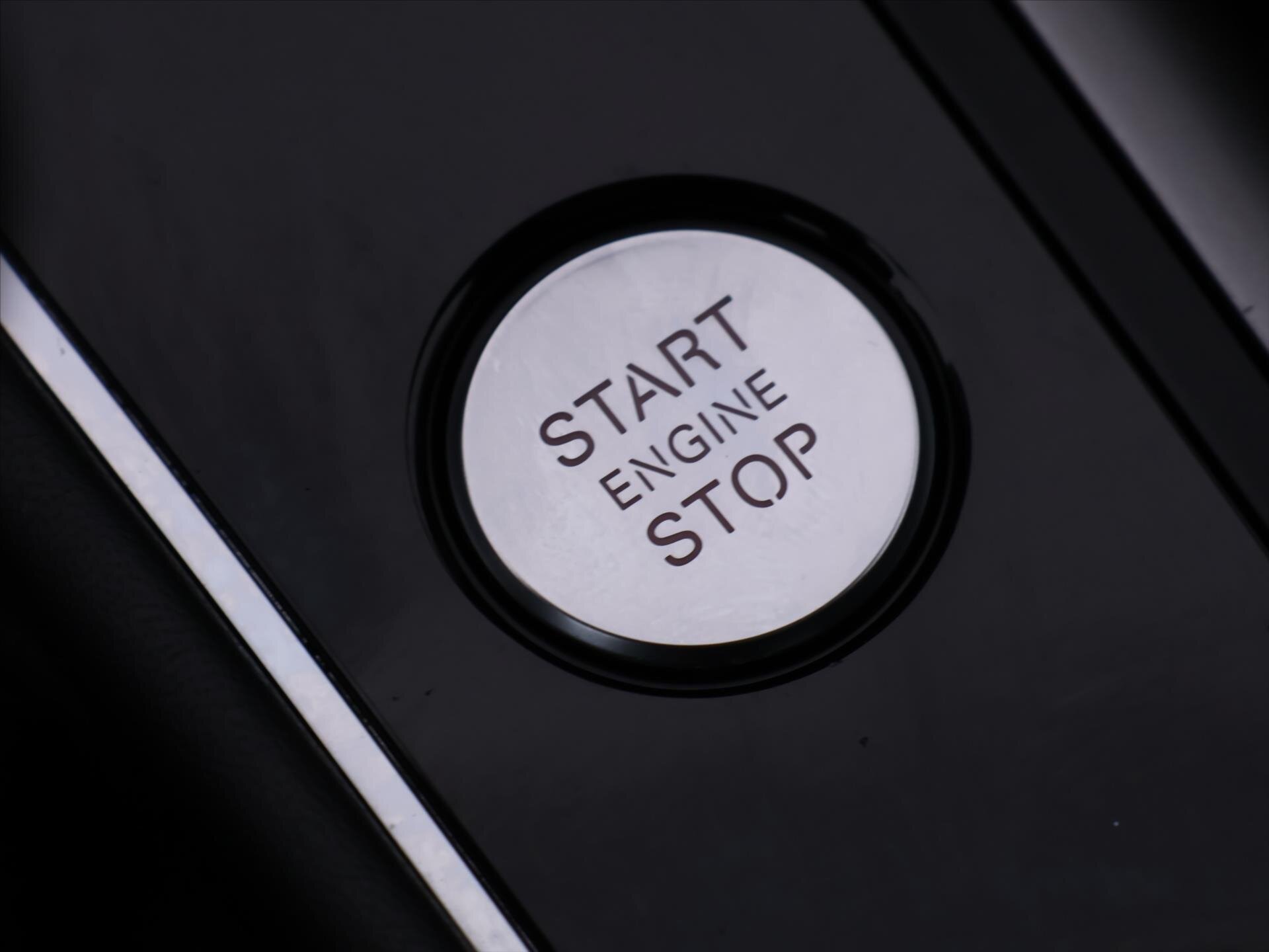 Audi A6 Allroad Kombi 3,0 l 150 kw