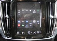 Volvo V90 Kombi 2,0 l 173 kw