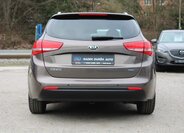 KIA Ceed Kombi 1,6 l 100 kw