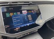 Mercedes-Benz Třídy E 13