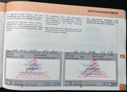 Citroën Grand C4 Picasso MPV 1,2 l 96 kw