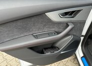 Audi Q7 SUV 3,0 l 210 kw