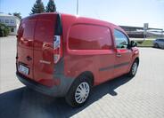 Renault Kangoo 4